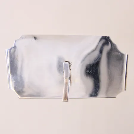 Bild av vara SE18.R39133