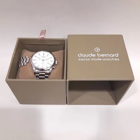 Bild av vara SE18.R39107