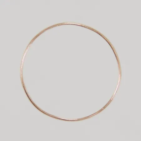 Bild av vara SE8.R1000568