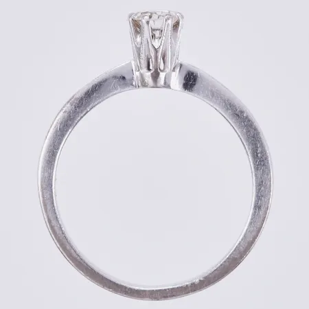 Bild av vara SE19.R38987