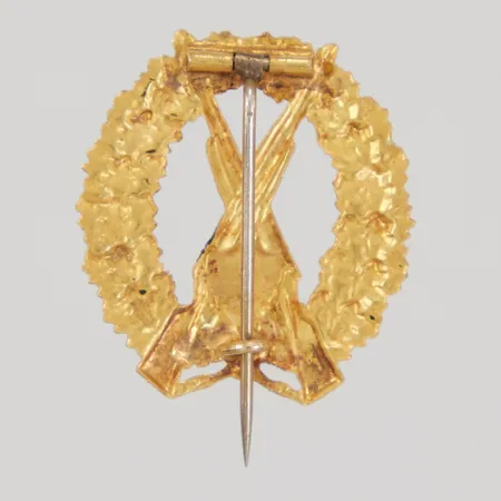 Bild av vara SE8.R1000567