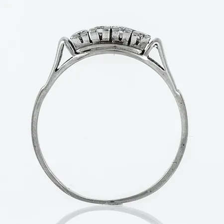 Bild av vara SE73.R8743