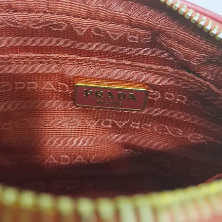 Bild av vara SE18.R39103