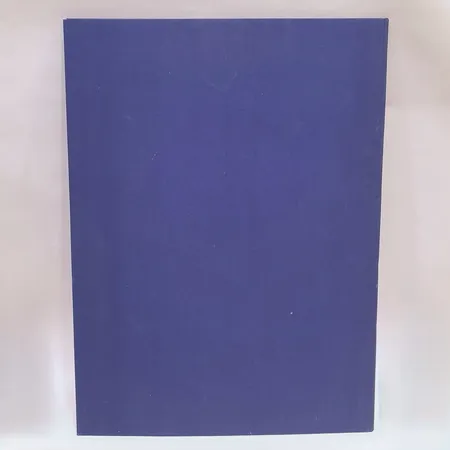 Bild av vara SE18.R39127