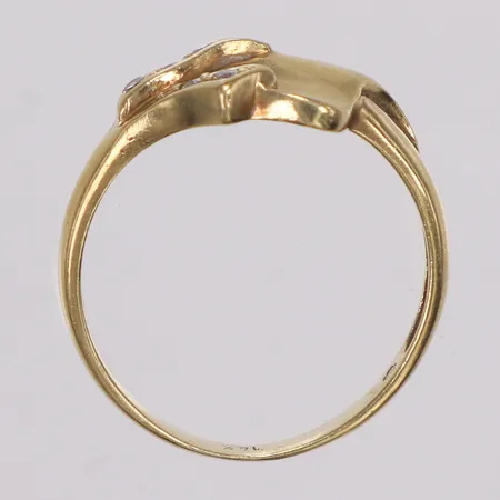 Bild av vara SE15.R256033