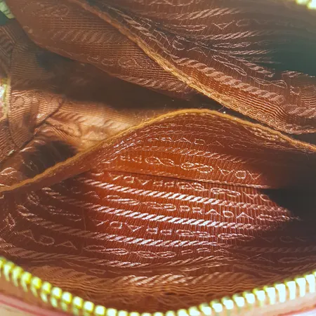 Bild av vara SE18.R39103