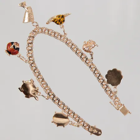 Bild av vara SE8.R1000570