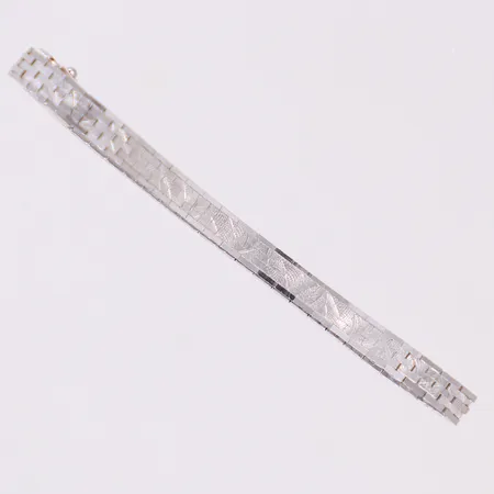 Bild av vara SE16.R77620