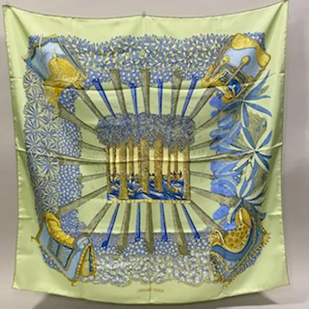 Bild av vara SE1.R84954