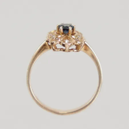 Bild av vara SE8.R1000946