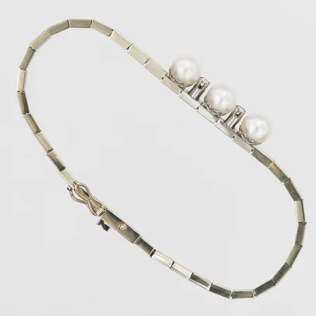 Bild av vara SE1.R84920