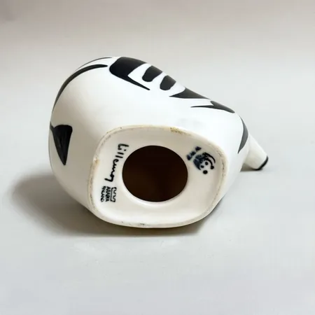 Bild av vara SE15.R256219