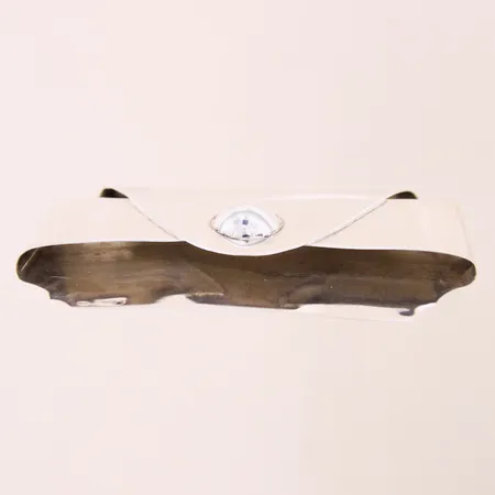 Bild av vara SE18.R39133