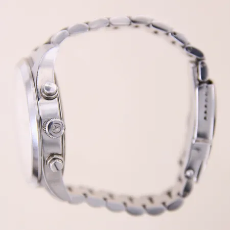 Bild av vara SE18.R39107