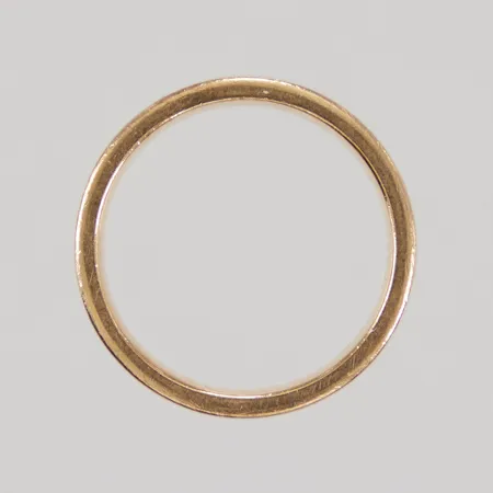 Bild av vara SE8.R1000569