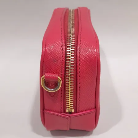 Bild av vara SE18.R39103