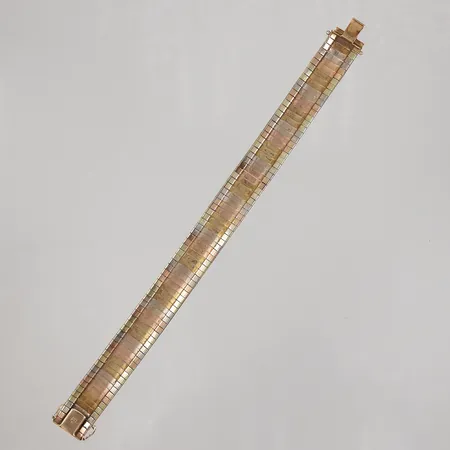 Bild av vara SE8.R1000597