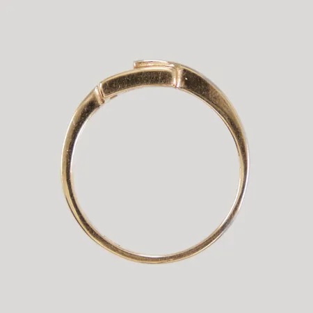 Bild av vara SE8.R1000606