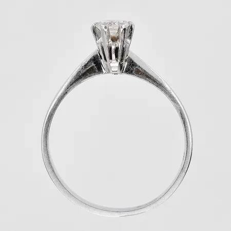 Bild av vara SE6.R13635