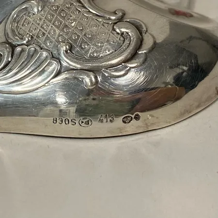 Bild av vara SE1.R84914