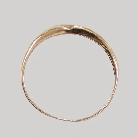 Bild av vara SE8.R1000559