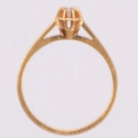 Bild av vara SE16.R76665