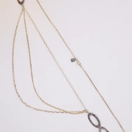 Bild av vara SE16.R76710