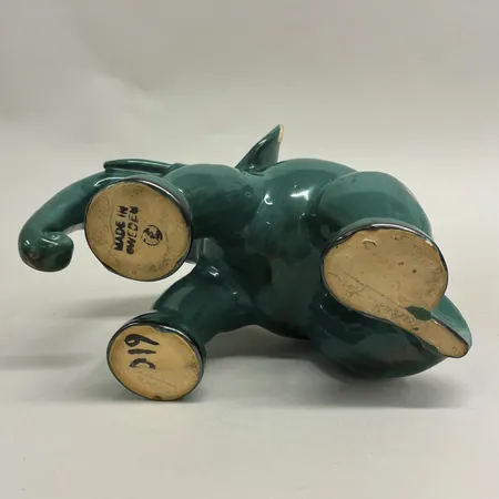 Bild av vara SE16.R76688