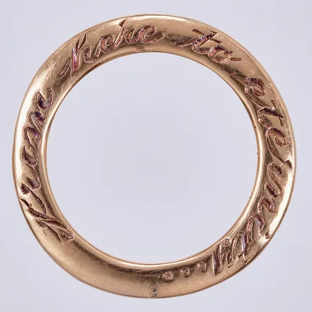 Bild av vara SE19.R38980