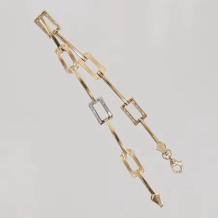 Bild av vara SE8.R1000593