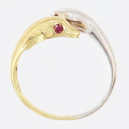 Bild av vara SE27.R1605