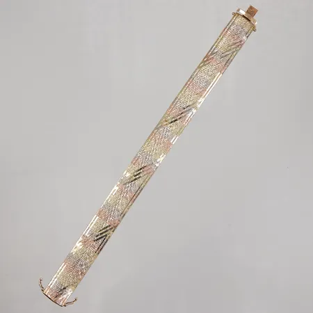 Bild av vara SE8.R1000597