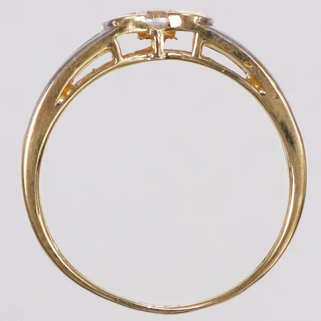 Bild av vara SE15.R256087