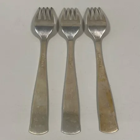 Bild av vara SE1.R84911