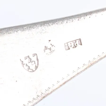 Bild av vara SE73.R8746