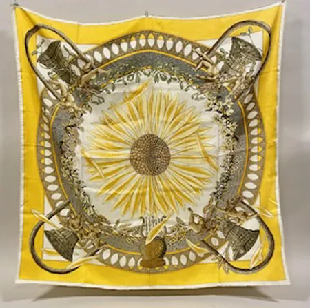 Bild av vara SE1.R84952