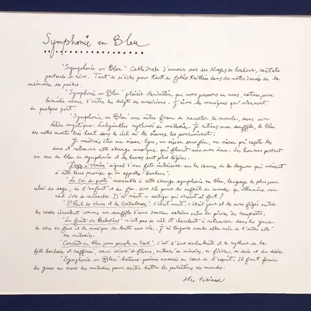 Bild av vara SE18.R39127