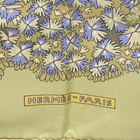 Bild av vara SE1.R84954