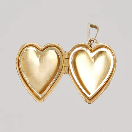 Bild av vara SE8.R1000555