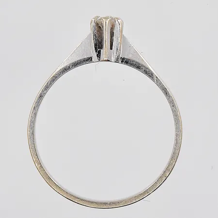 Bild av vara SE6.R13542