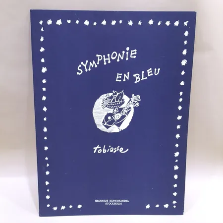 Bild av vara SE18.R39127