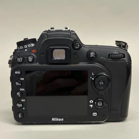 Bild av vara SE16.R76743