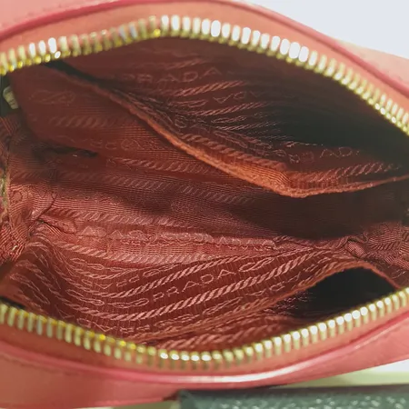 Bild av vara SE18.R39103