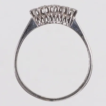 Bild av vara SE15.R256071