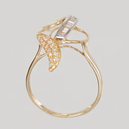 Bild av vara SE8.R1000592