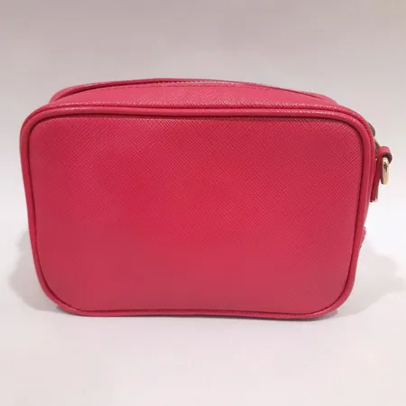 Bild av vara SE18.R39103