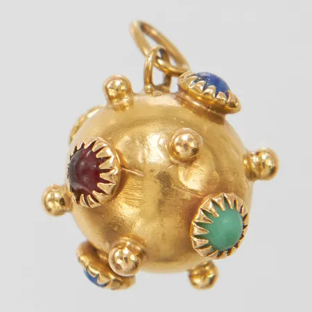 Bild av vara SE2.R283645