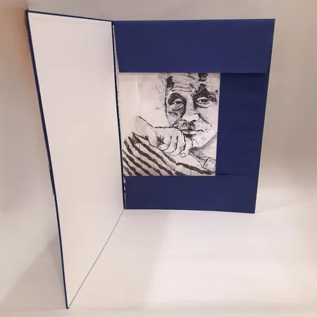 Bild av vara SE18.R39127