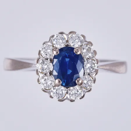 Bild av vara SE13.R24837