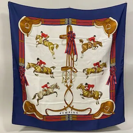 Bild av vara SE1.R84953